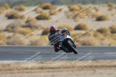 media/Feb-06-2025-Racers Edge (Thu) [[c17ed6f7b1]]/1-A Group/Session 5 (Turn 4 Exit)/